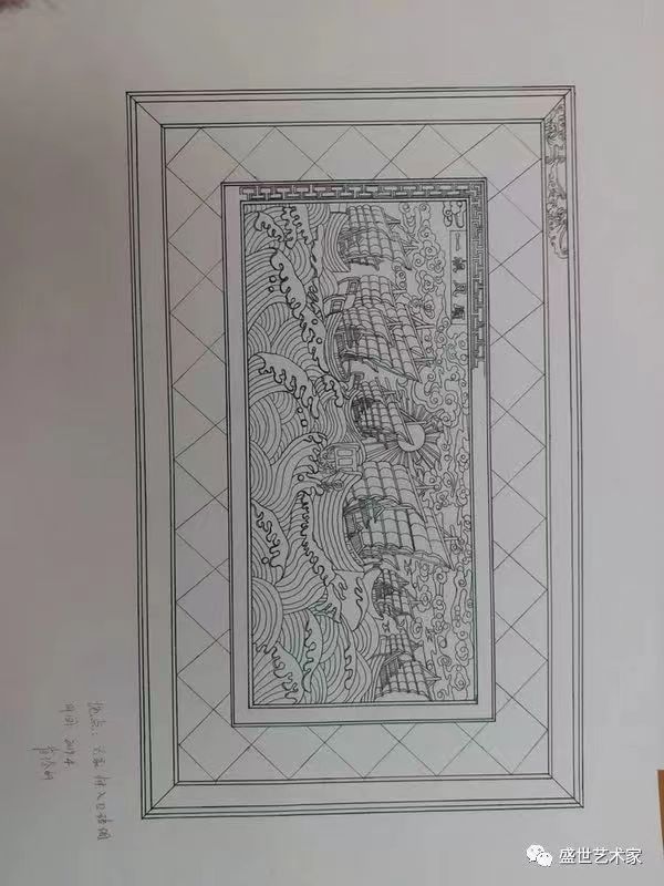 微信图片_20230129175237.jpg