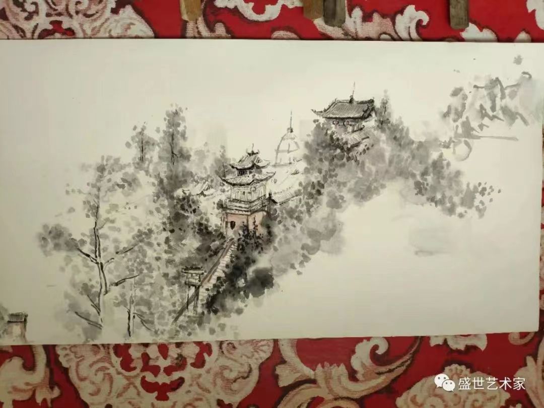 微信图片_20230129175300.jpg