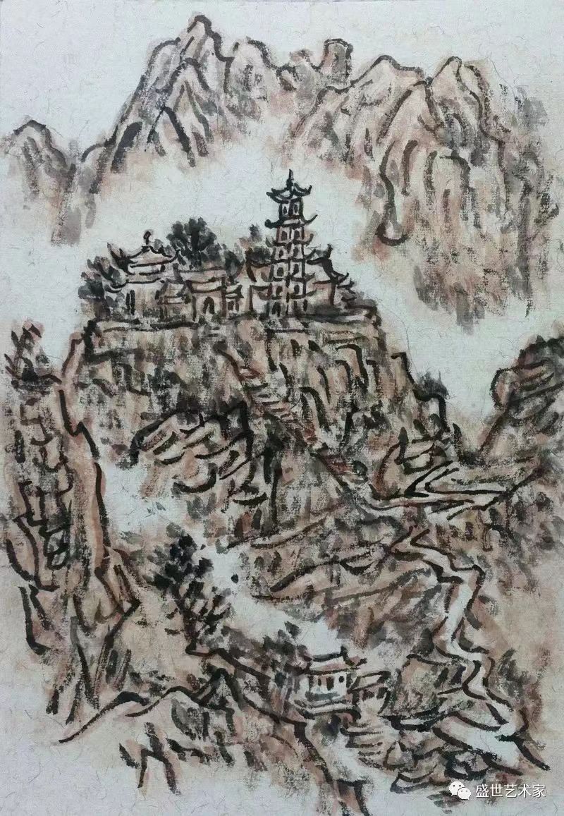微信图片_20230129175227.jpg