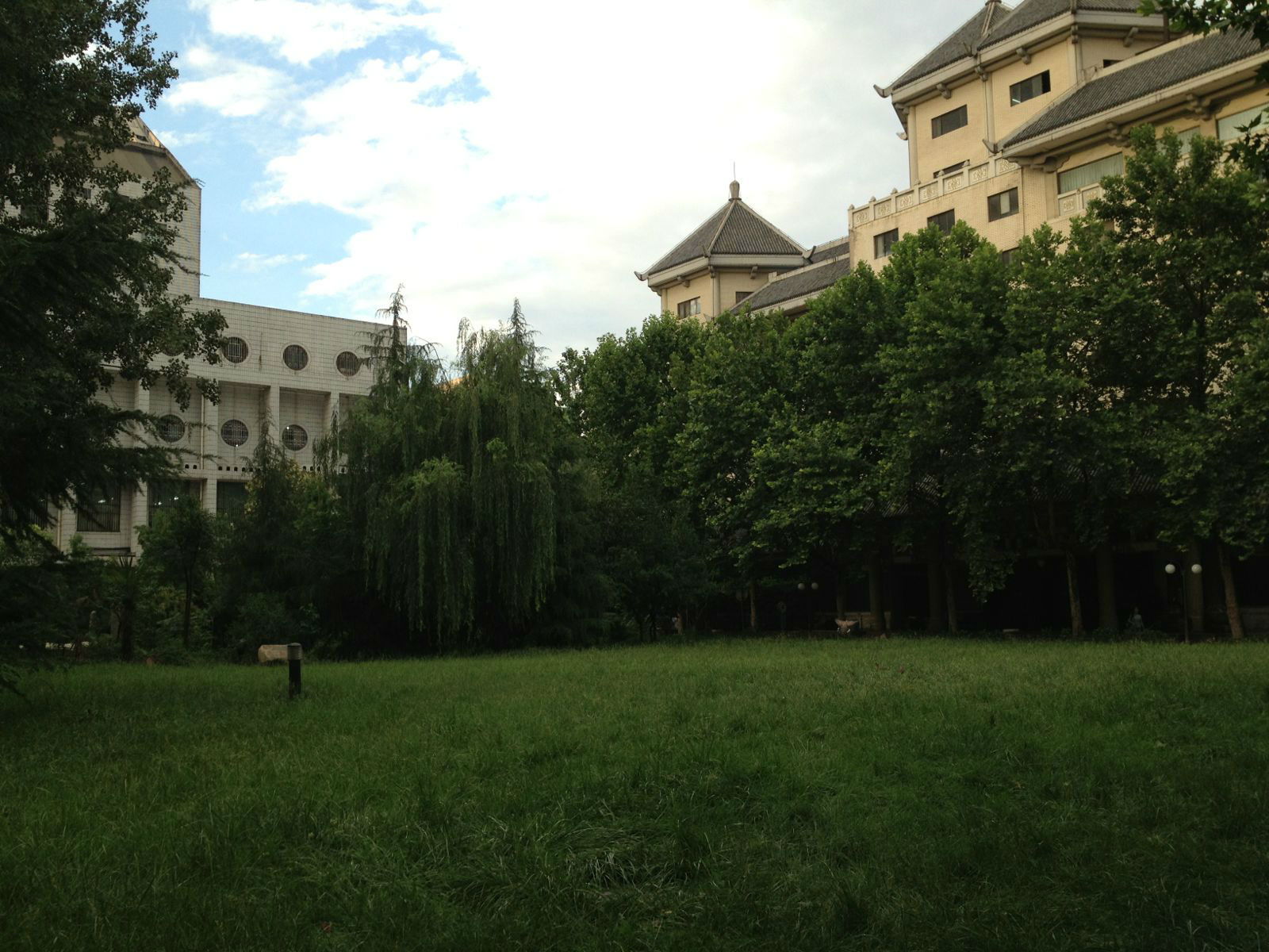 西安美术学院3.jpg