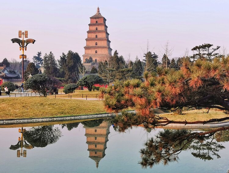 大慈恩寺5.jpeg