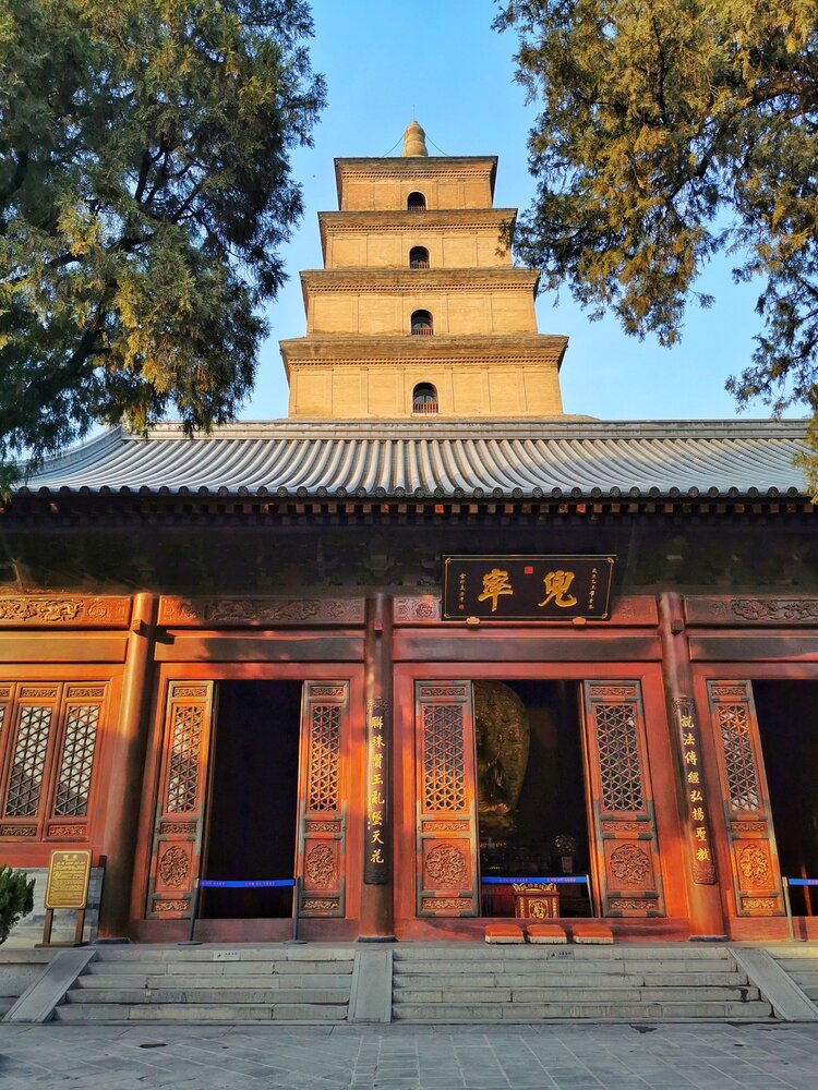 大慈恩寺7.jpeg