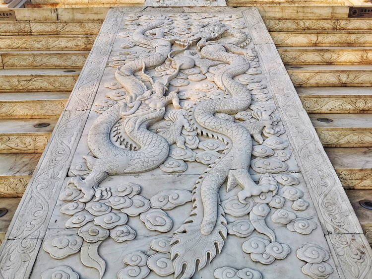 大慈恩寺6.jpeg