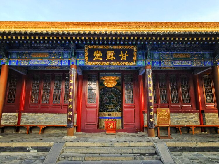 大慈恩寺9.jpeg