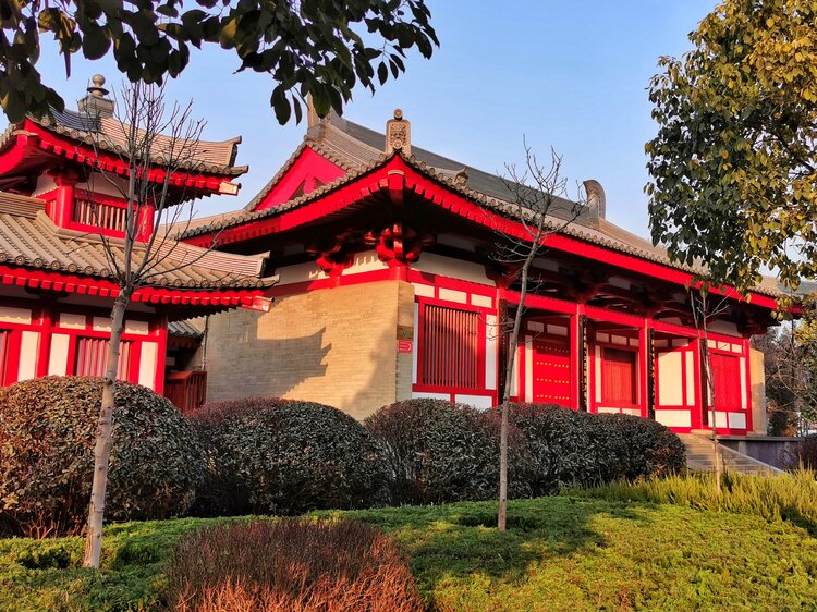 大慈恩寺2.jpeg