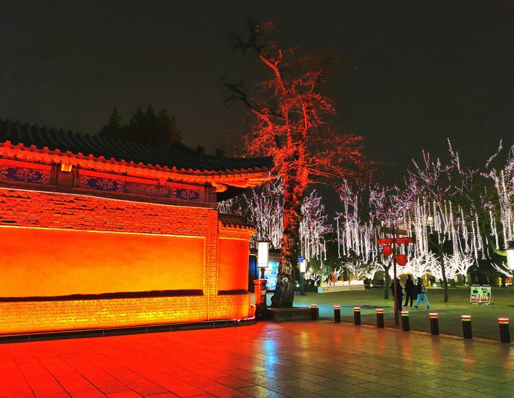大慈恩寺8.jpeg