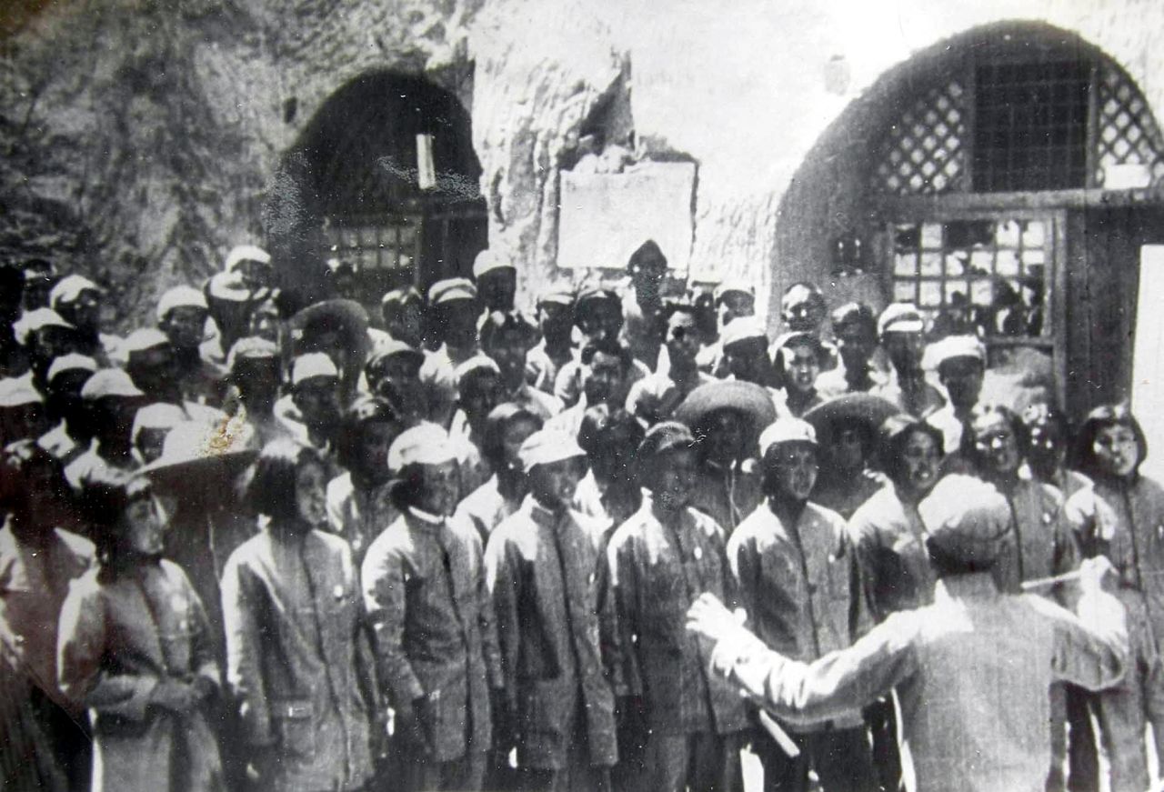 鲁迅艺术学院3.jpg