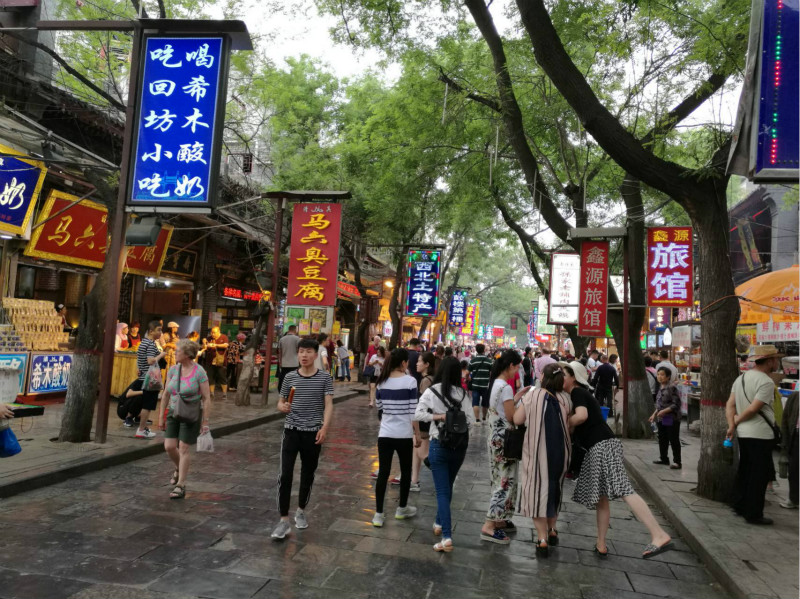 回民街2.jpg