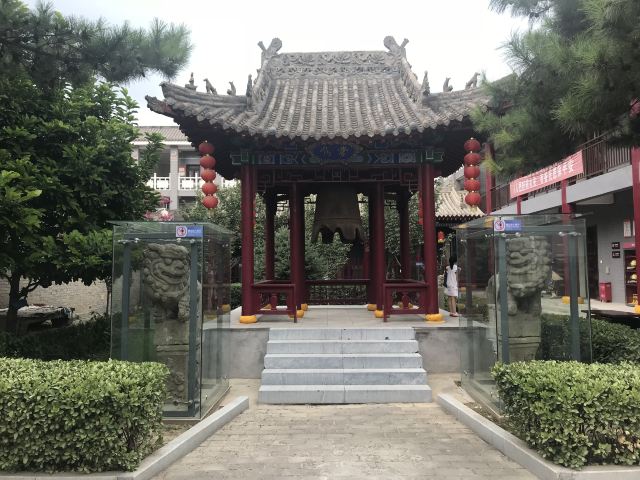 洛川民俗博物院2.jpg