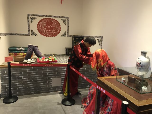 洛川民俗博物院4.jpg