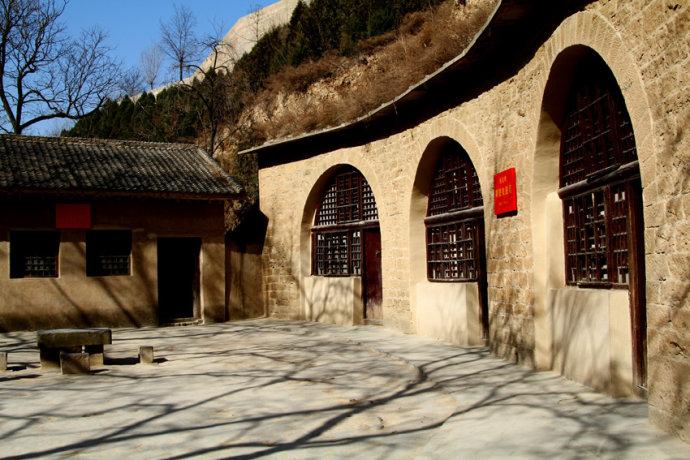杨家岭2.jpg