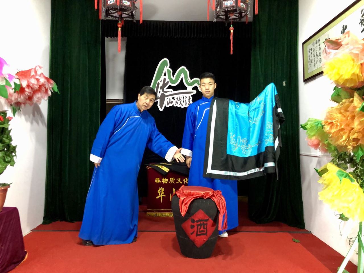 10090.jpg